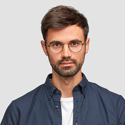 Martin Dvořák
