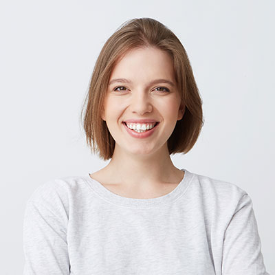 Lucie Horáková