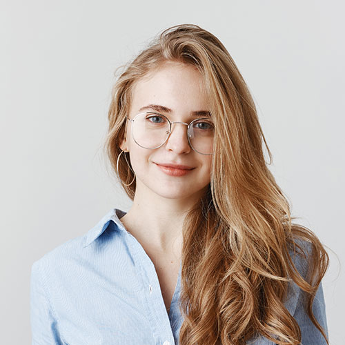 Petra Svobodová