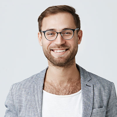 Jan Novák